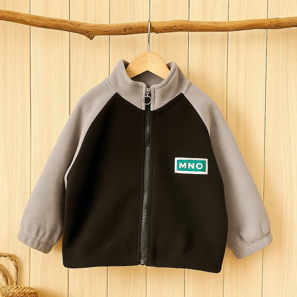 NordSoft – Comfortable & Insulating – Lambswool 'look & feel' Vest