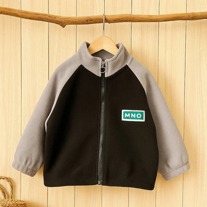 NordSoft – Comfortable & Insulating – Lambswool 'look & feel' Vest