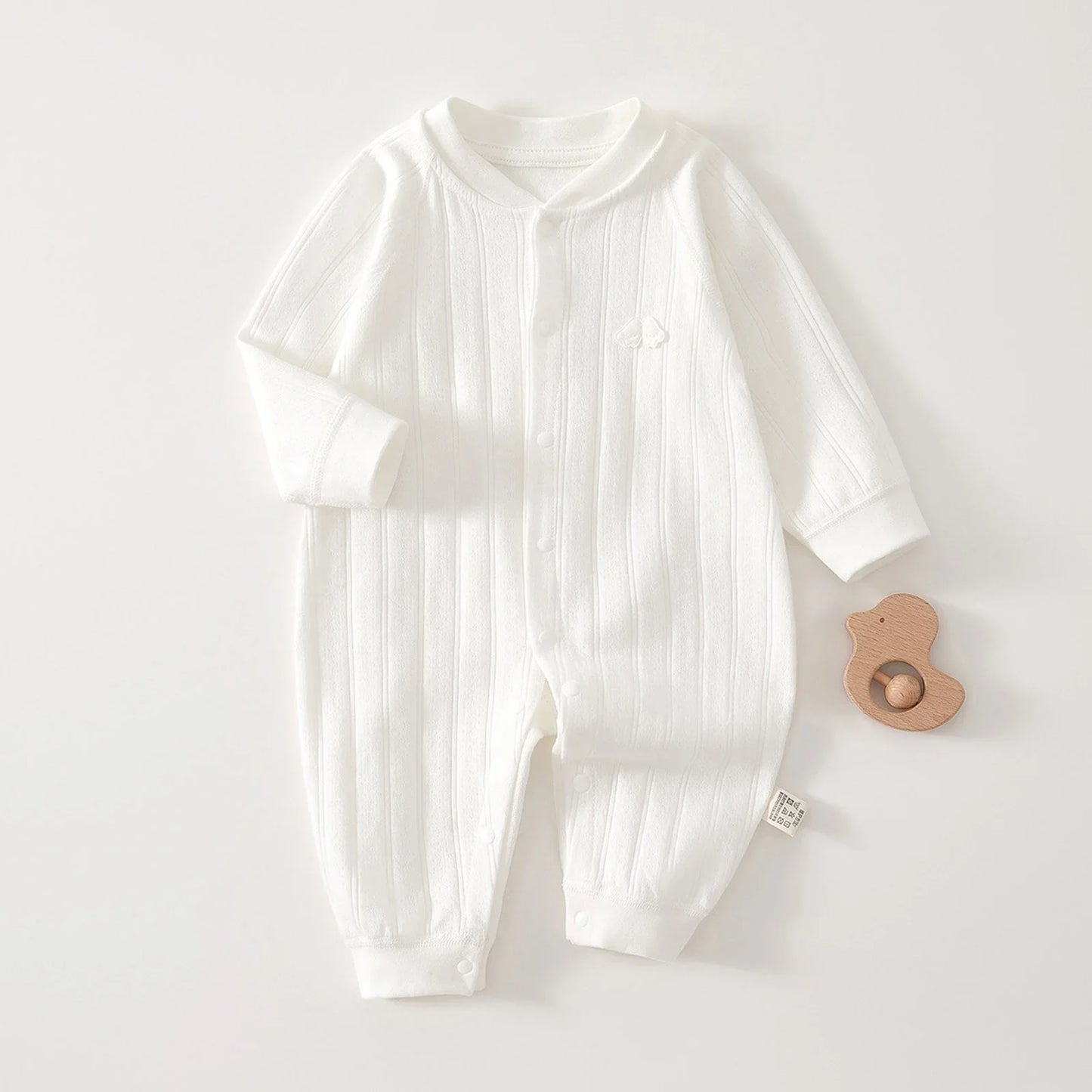 Mini Fashion™ - Cozy & Comfortable - Baby Pajama
