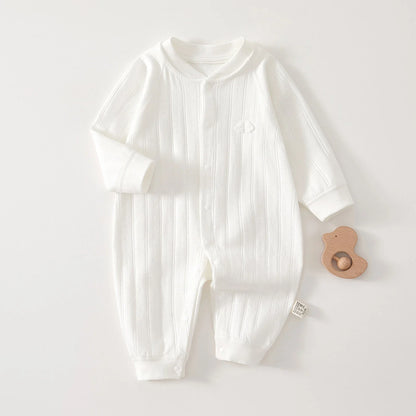 Mini Fashion™ - Cozy & Comfortable - Baby Pajama