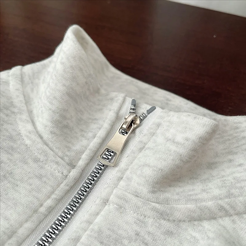Mini Fashion™ - Stylish & Soft – Relax Outfit for Kids