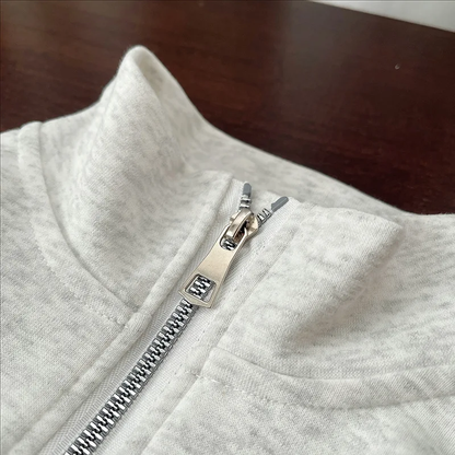 Mini Fashion™ - Stylish & Soft – Relax Outfit for Kids