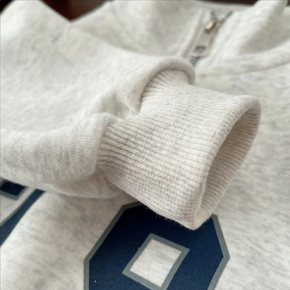 Mini Fashion™ - Stylish & Soft – Relax Outfit for Kids