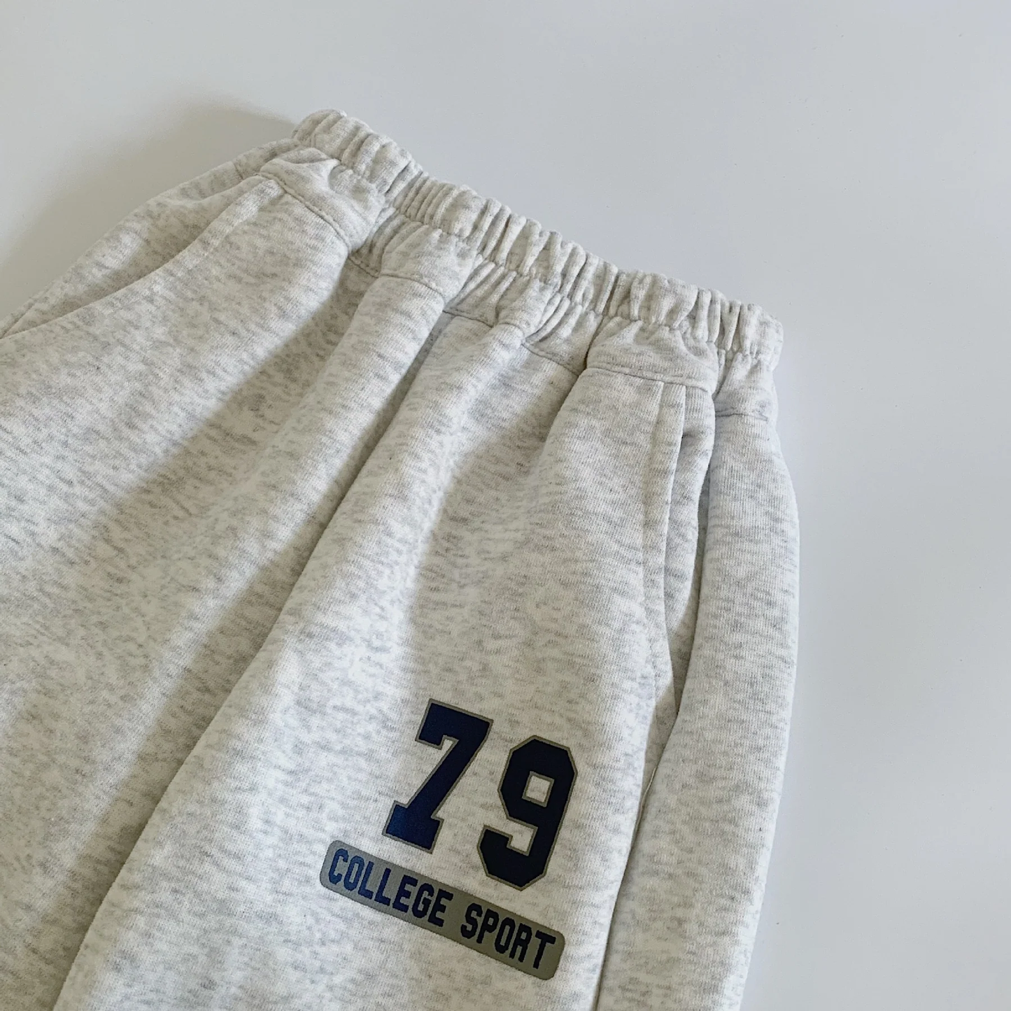 Mini Fashion™ - Stylish & Soft – Relax Outfit for Kids