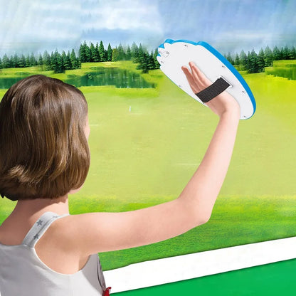 FlexiCatch – Soft & Playful – Sticky Sports Balls