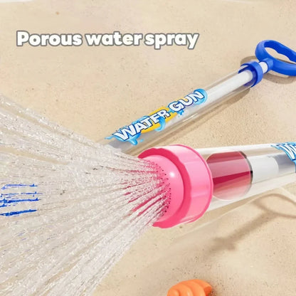 Water Blaster – Playful & Powerful – Water Gun