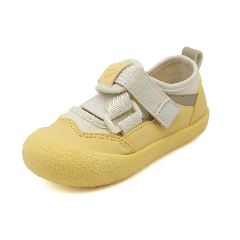 Mini Fashion™ - Stylish & Comfortable - Trendy Children's Sandals