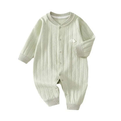 Mini Fashion™ - Cozy & Comfortable - Baby Pajama