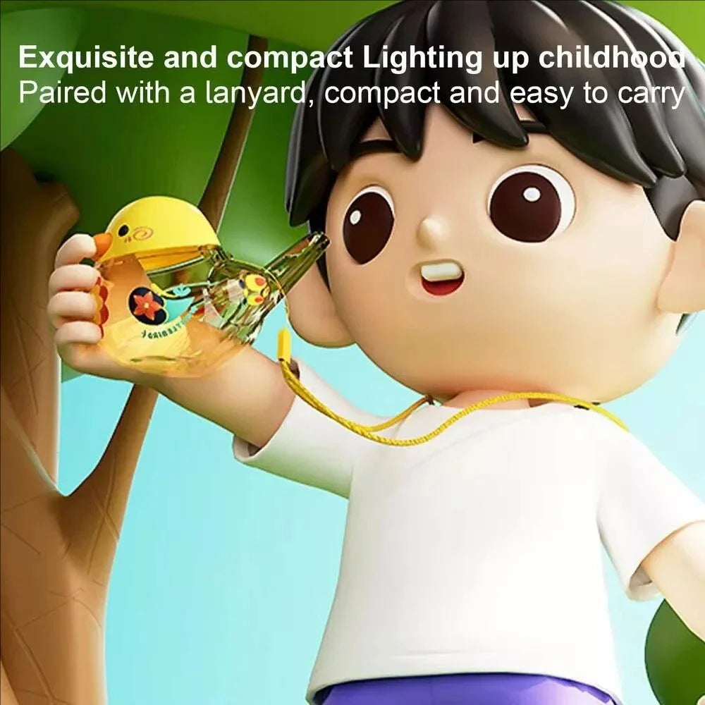 Water Bird Whistle™ – Whistle like a bird! – Bird Whistle Toy