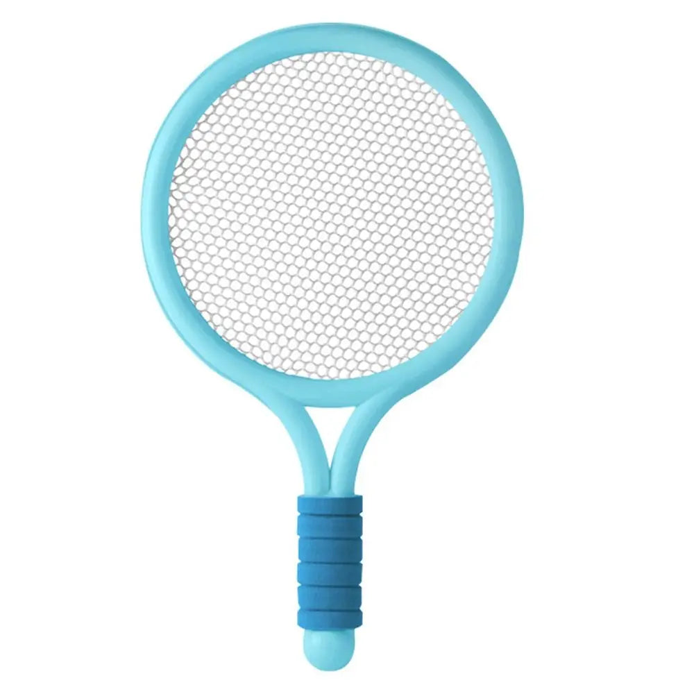 Racket Tennis™ – Mik & Smash – Tennis & Badminton Playset
