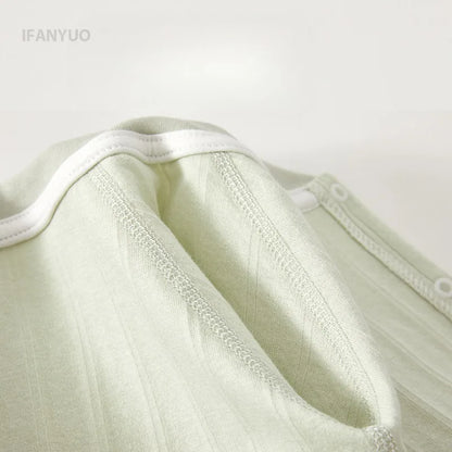 Mini Fashion™ - Cozy & Comfortable - Baby Pajama