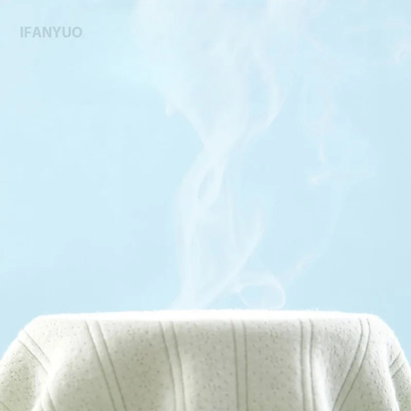 Mini Fashion™ - Cozy & Comfortable - Baby Pajama