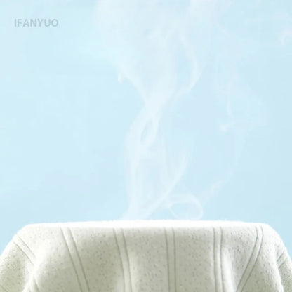 Mini Fashion™ - Cozy & Comfortable - Baby Pajama