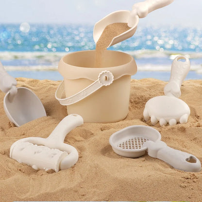 Beach Set™ - Stimulate Creativity & Skills - Beach Fun Set for Kids