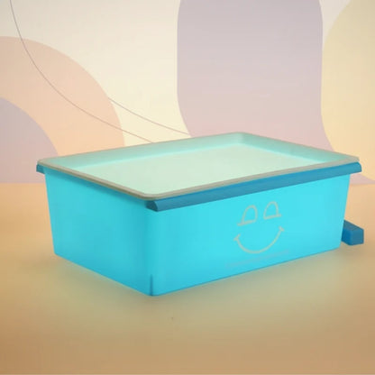 MiniDunes – Creative & Interactive – Sand Play Set