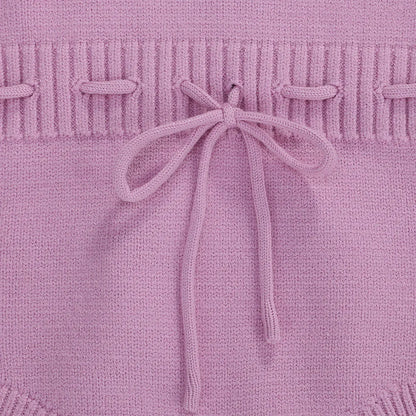 Mini Fashion™ - Light & Cute - Girls Baby Jumpsuit