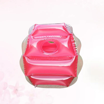 Bumper Ball™ – Bang & Fun – Inflatable Bumper Ball (2 pieces)