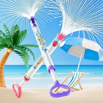Water Blaster – Playful & Powerful – Water Gun