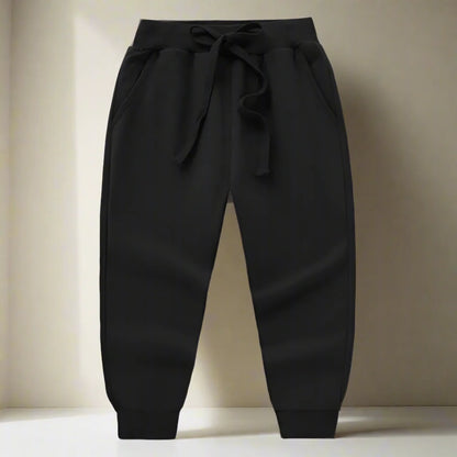 ActiveWear – Cool & Flexible – Jogging Pants for Kids