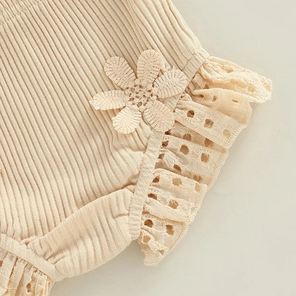 Mini Fashion™ - Fun & Breezy - Summer Set for Girls