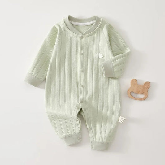 Mini Fashion™ - Cozy & Comfortable - Baby Pajama