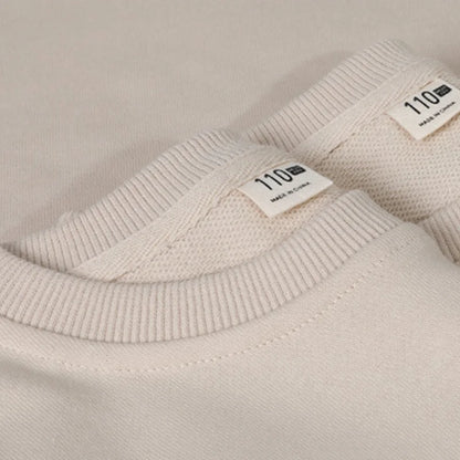 FamXmas – Christmas Bodysuit & Sweater for the Whole Family