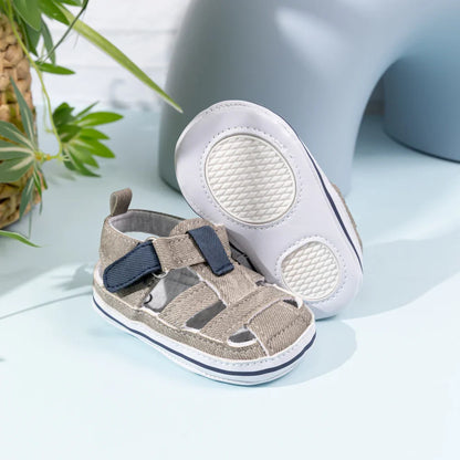 Mini Fashion™ - Light & Comfortable - Toddler Sandals