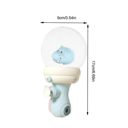 Splash Buddies™ - Water Fun for Kids - Water Gun