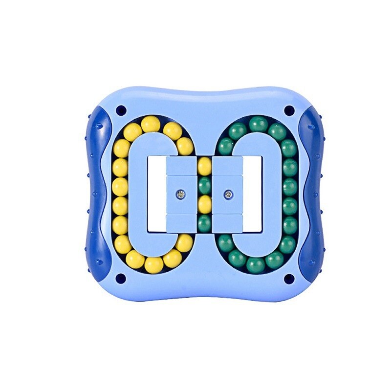 Woods™ | Develop Hand Skills - Magic Beads