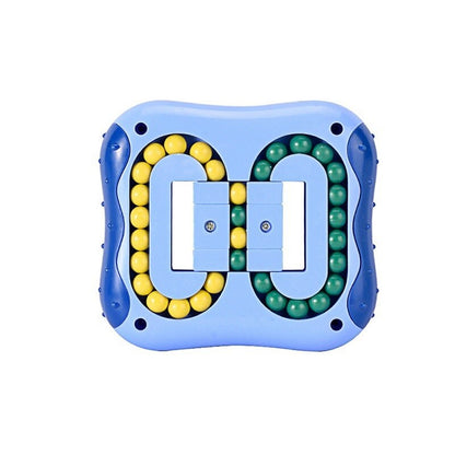Woods™ | Develop Hand Skills - Magic Beads
